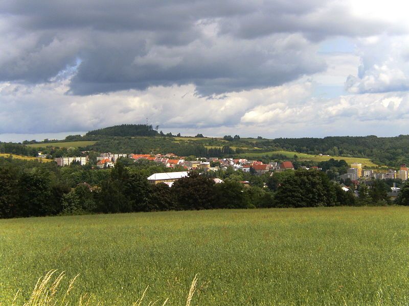 File:Luditz.JPG