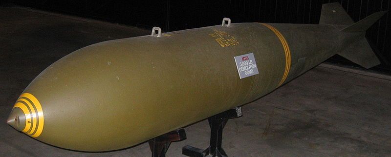 File:M-118Bomb.jpg