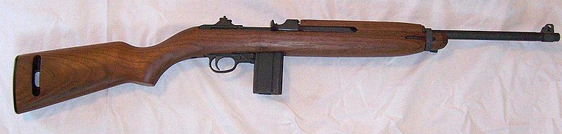 File:M1 carbine kahr.jpg