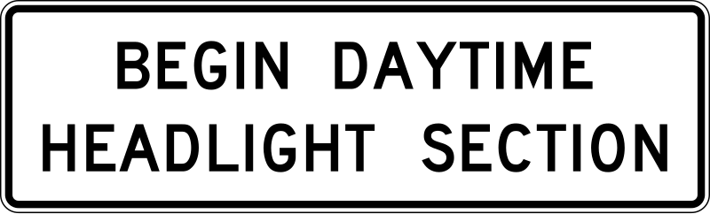 File:MUTCD R16-10.svg