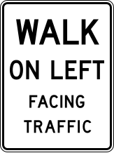 File:MUTCD R9-1.svg