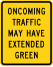 File:MUTCD W25-2.svg