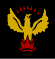 105th Lines of Communication Area (Madras).[88]