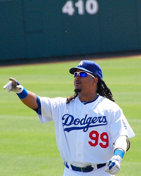 File:Manny2010.jpg