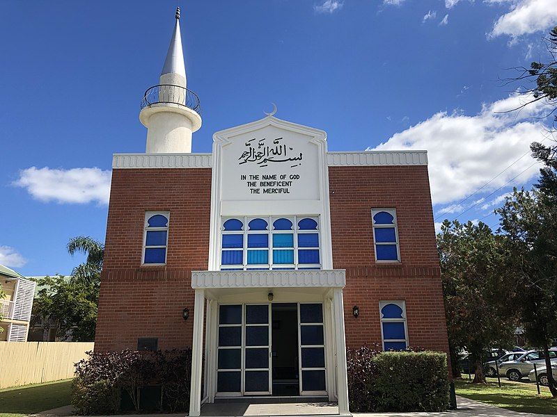 File:Mareeba Masjid.jpg