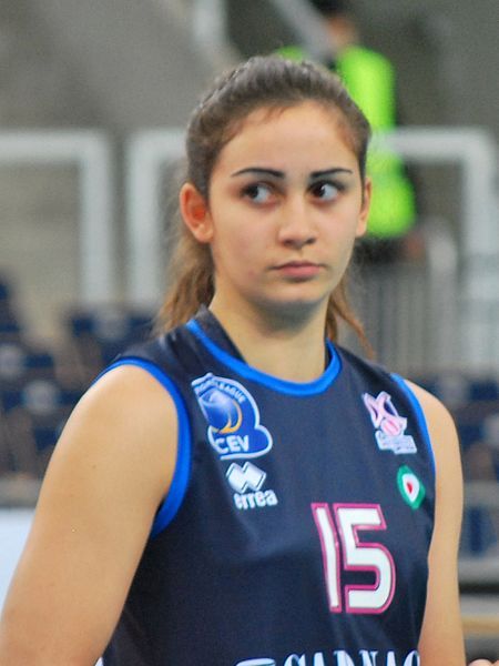 File:Marika Bianchini 2010.jpg