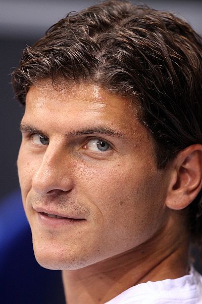 File:Mario Gomez100.jpg