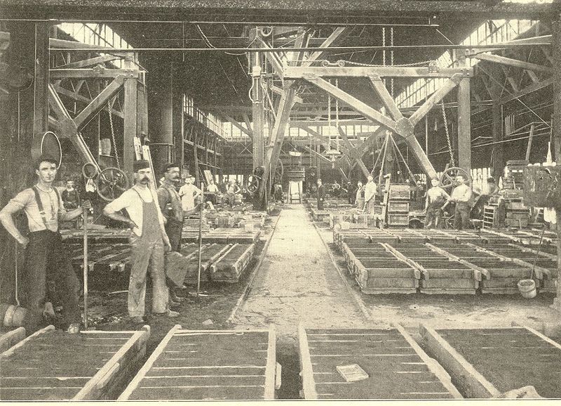 File:Mason Foundry.jpg