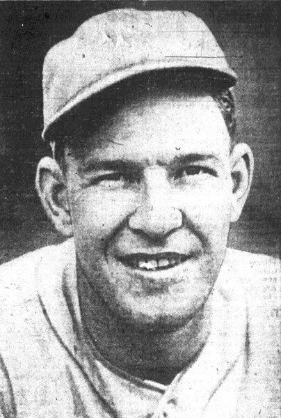 File:Mel Ott 1946.jpg