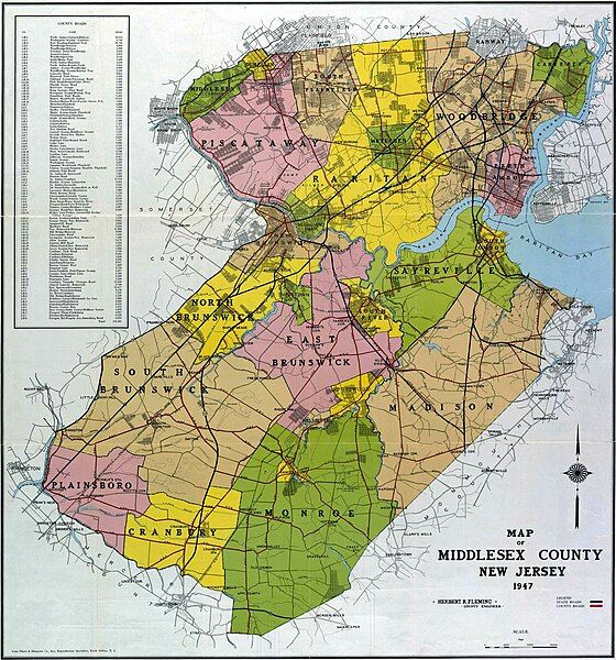 File:MiddlesexCounty 1947.jpg