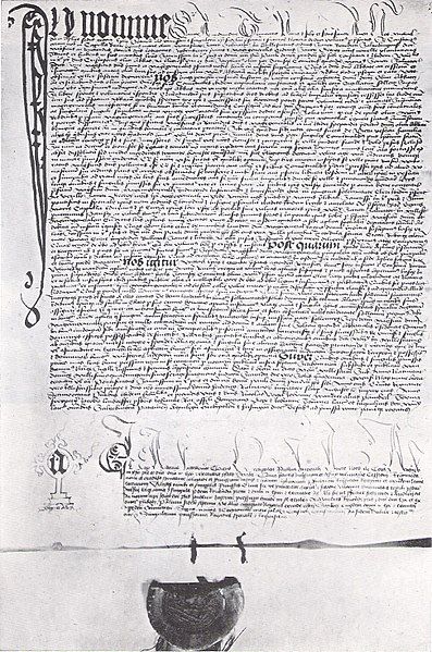 File:Millstatt Urkunde 1469.jpg