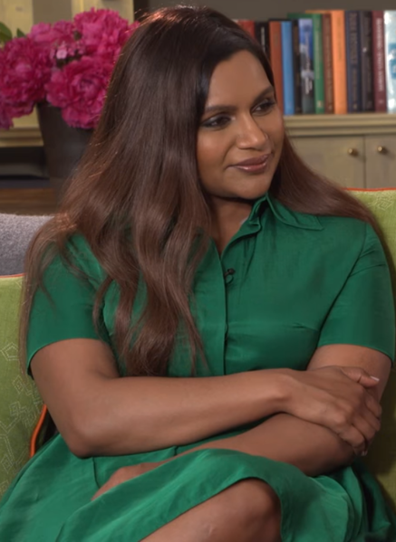 File:Mindy Kaling (cropped).png