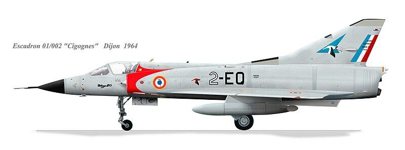 File:Mirage IIIC 2-EQ.jpg