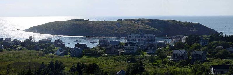 File:Monhegan pano.jpg