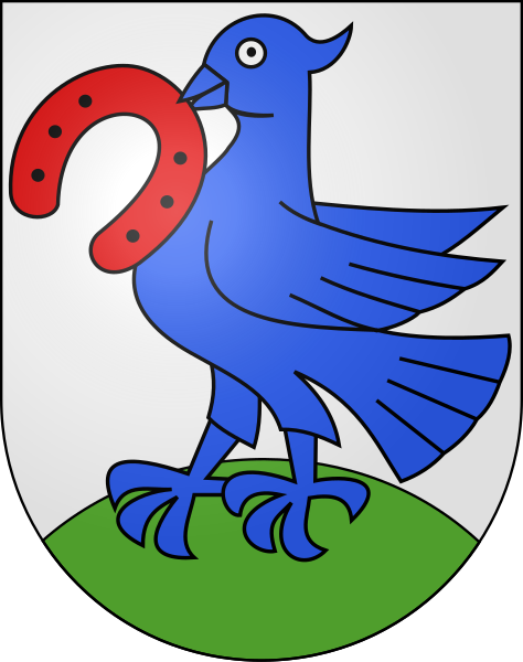 File:Monible-coat of arms.svg