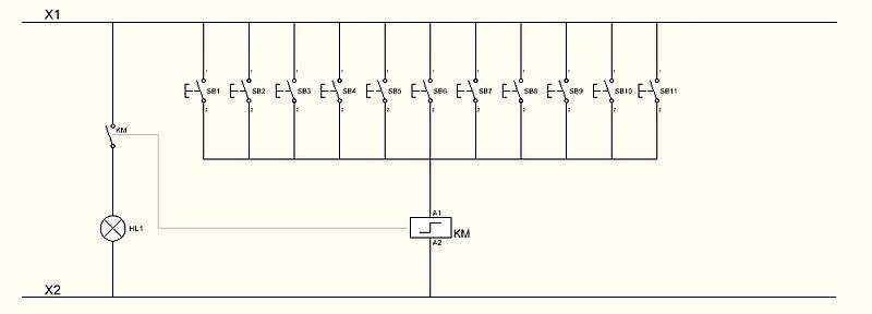 File:Multiway switching.JPG