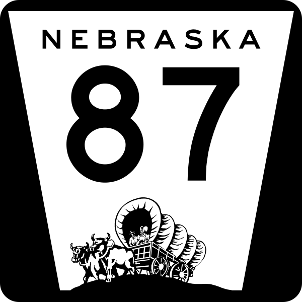 File:N-87.svg