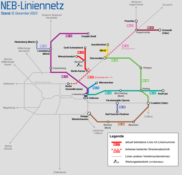 File:NEB-Liniennetz 2024.png