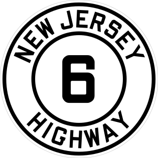 File:NJ 6 (1926).svg