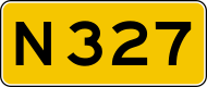 File:NLD-N327.svg