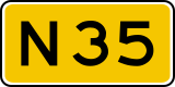 File:NLD-N35.svg