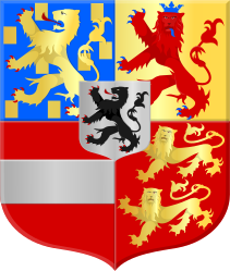 File:Nassau laLecq.svg