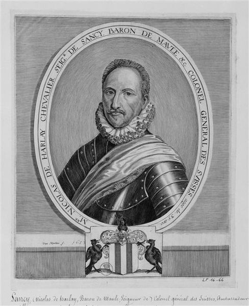 File:Nicolas-de-Harlay.jpg