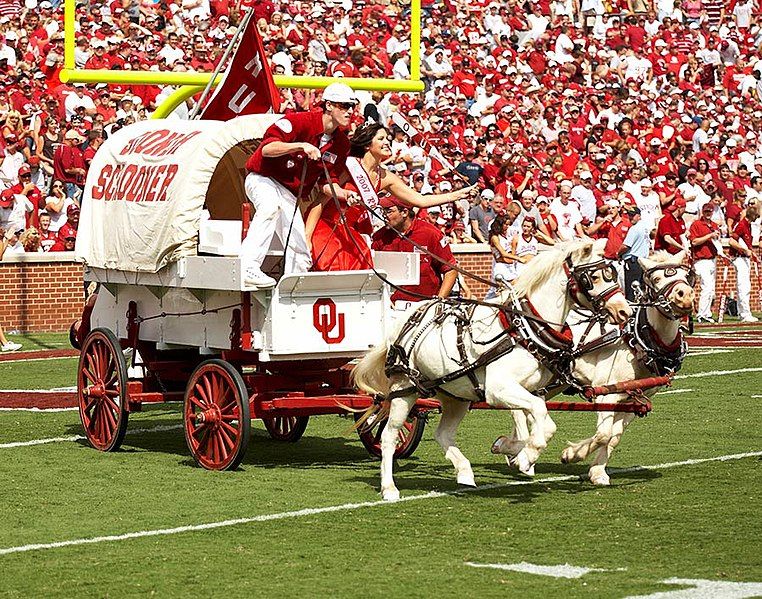 File:OklahomaSooners-BoomerSooner-Schooner.jpg