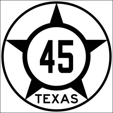 File:Old Texas 45.svg