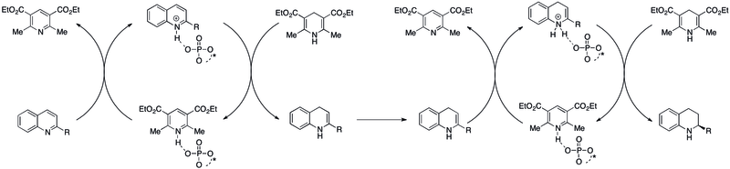 File:OrganocatalyticAsymmetricHydrogenation Quinoline.tif