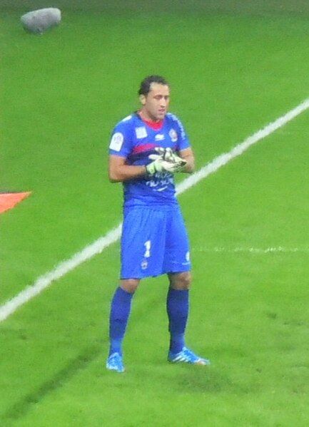 File:Ospina1.JPG