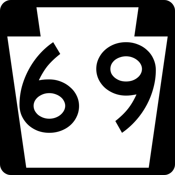 File:PA-69.svg