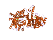 2ouy: crystal structure of pde10a2 mutant D564A in complex with cAMP.