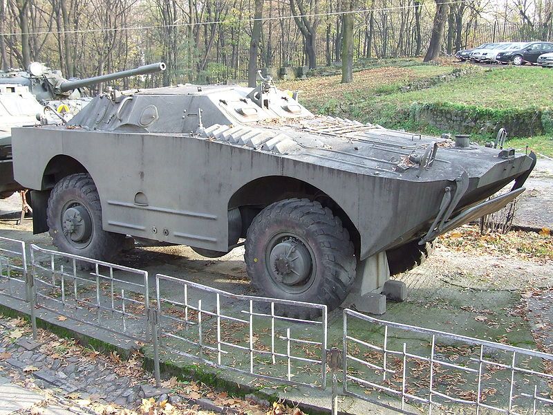 File:PL MWP Brdm1.JPG