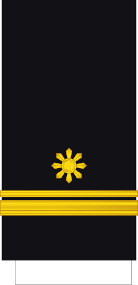 File:PN LTJG BlkDr-Slv.svg