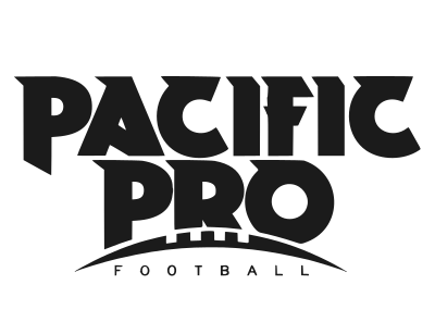 File:PacProFootball Logo.svg