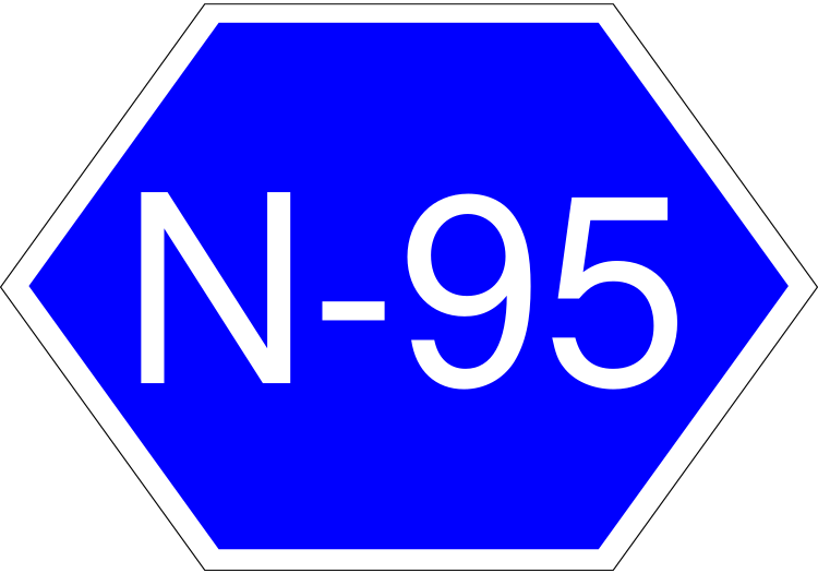 File:Pakistan N-95.svg