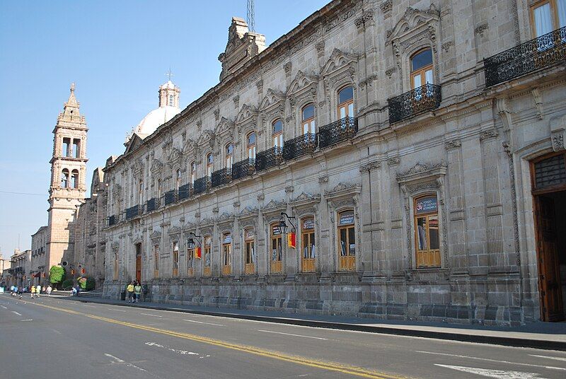 File:PalacioFederalMorelia.JPG