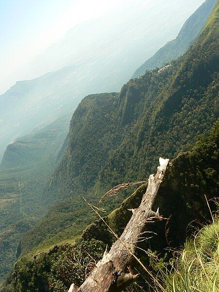 File:Palani Hills view.jpg