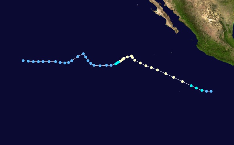 File:Patricia 1974 track.png