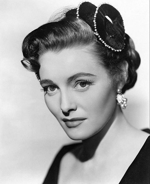 File:Patricia Neal 1952.JPG