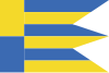 Flag of Pereš