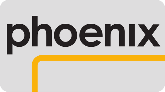 File:Phoenix Logo 2012.svg