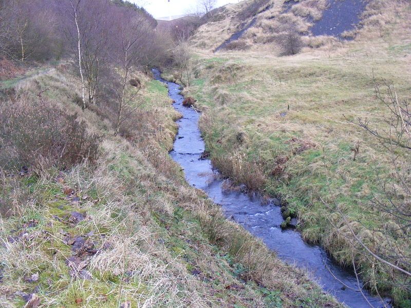 File:Piethorne Brook.jpg