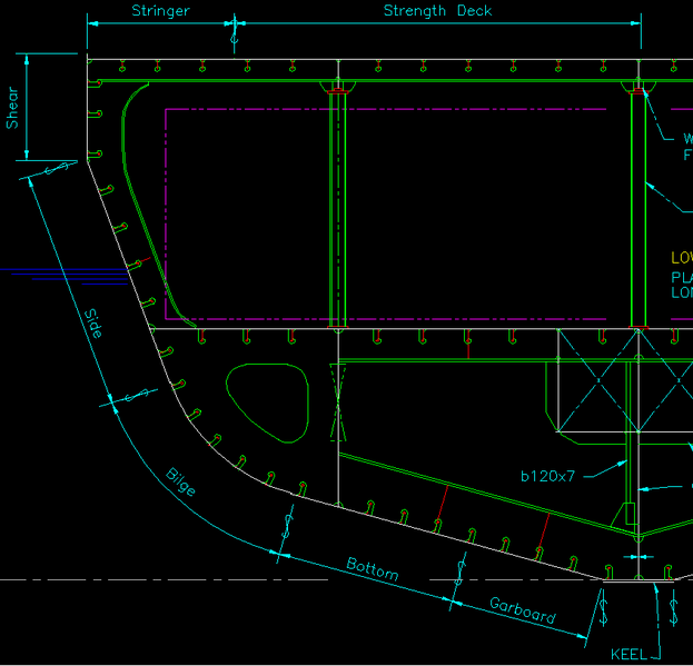 File:Plate Strakes.PNG