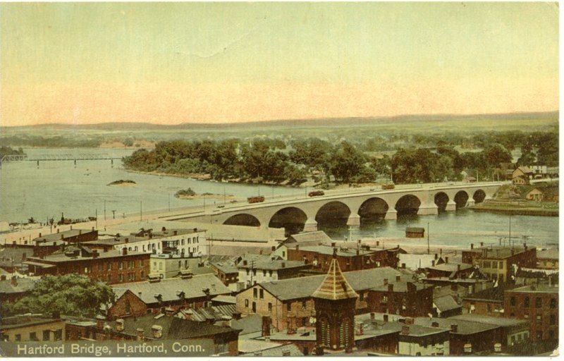 File:PostcardBulkeleyBridgeHartfordCT19061916.jpg