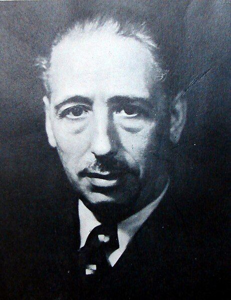 File:President Companys.jpg