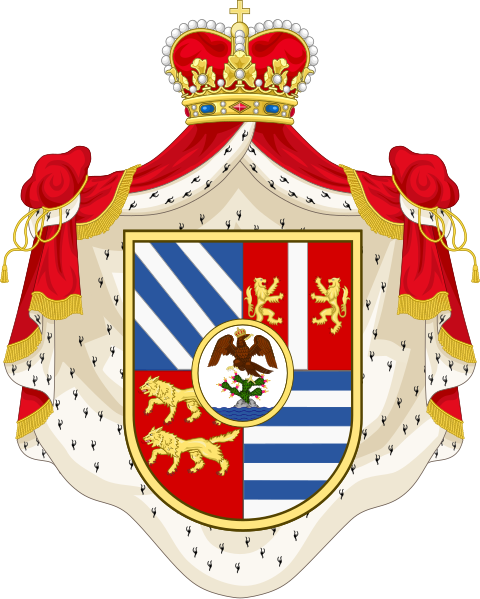 File:Princess of Iturbide.svg