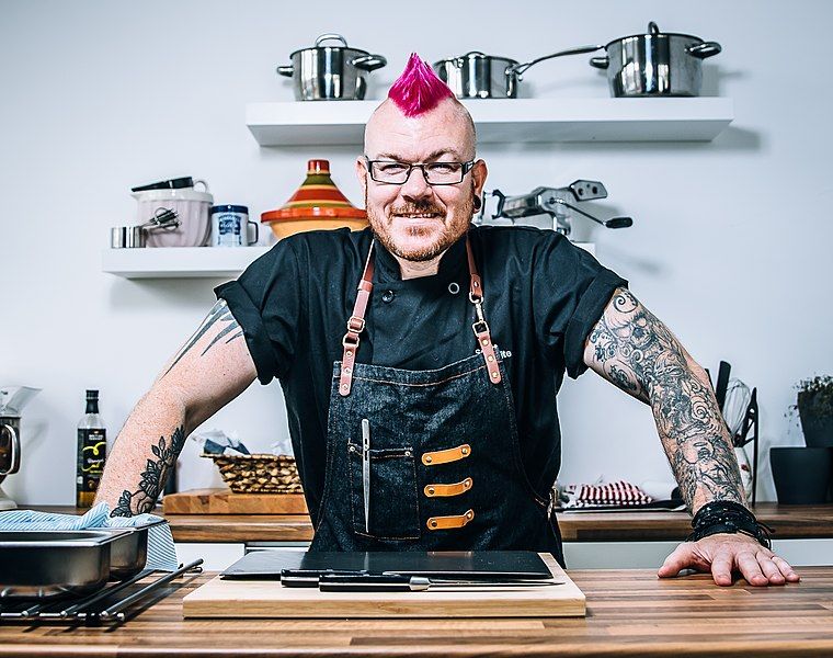 File:Punk Chef.jpg