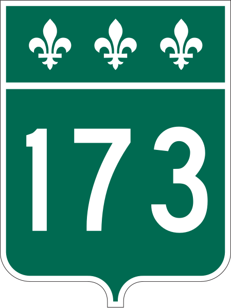 File:Qc173.svg